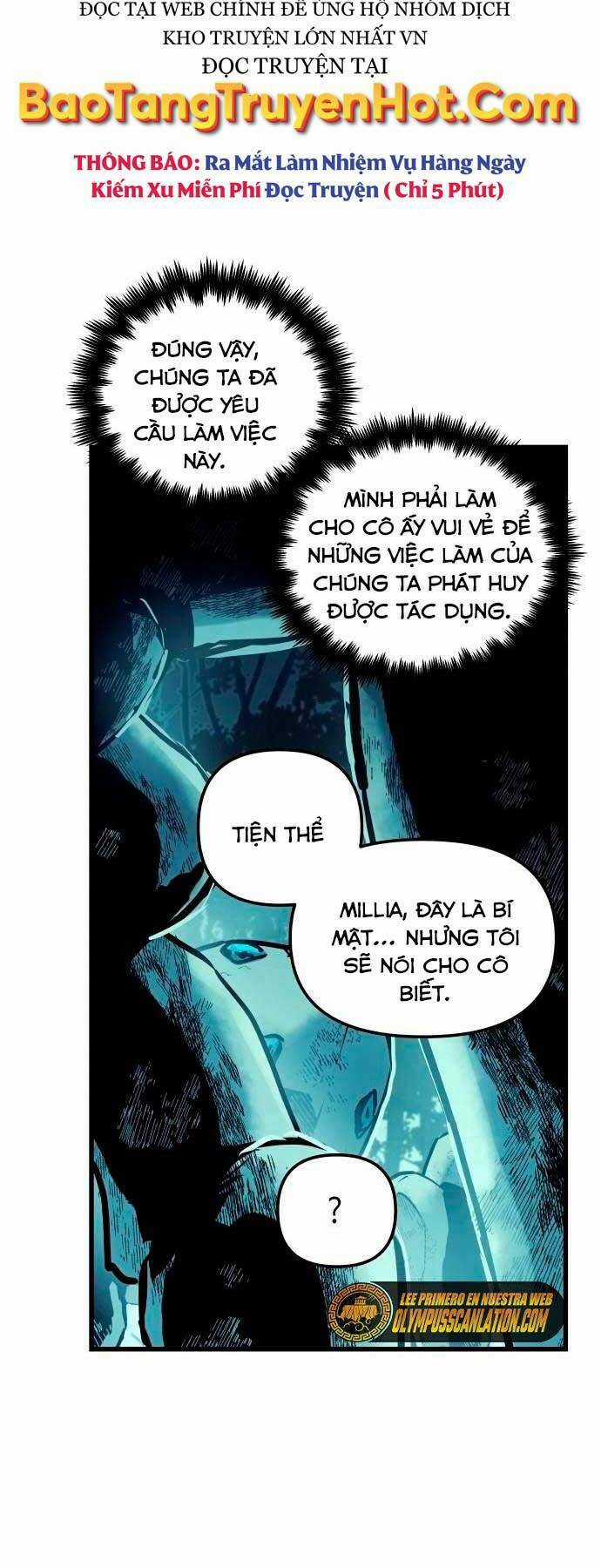 Sự Trở Về Của Chiến Thần Tự Sát Chapter 60 trang 24