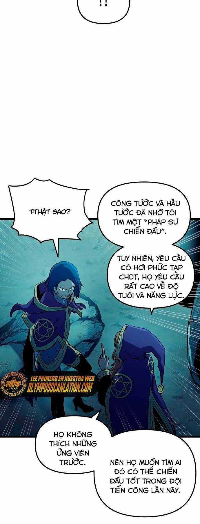 Sự Trở Về Của Chiến Thần Tự Sát Chapter 60 trang 26