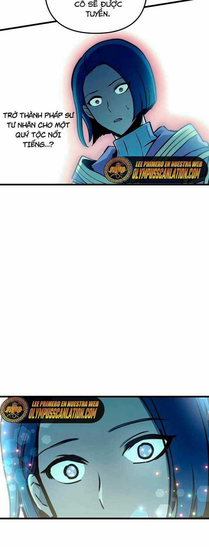 Sự Trở Về Của Chiến Thần Tự Sát Chapter 60 trang 28