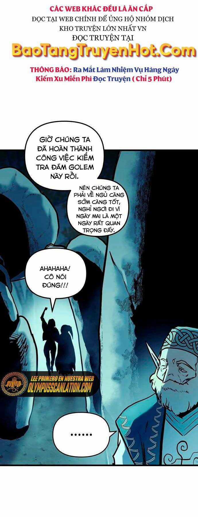 Sự Trở Về Của Chiến Thần Tự Sát Chapter 60 trang 29