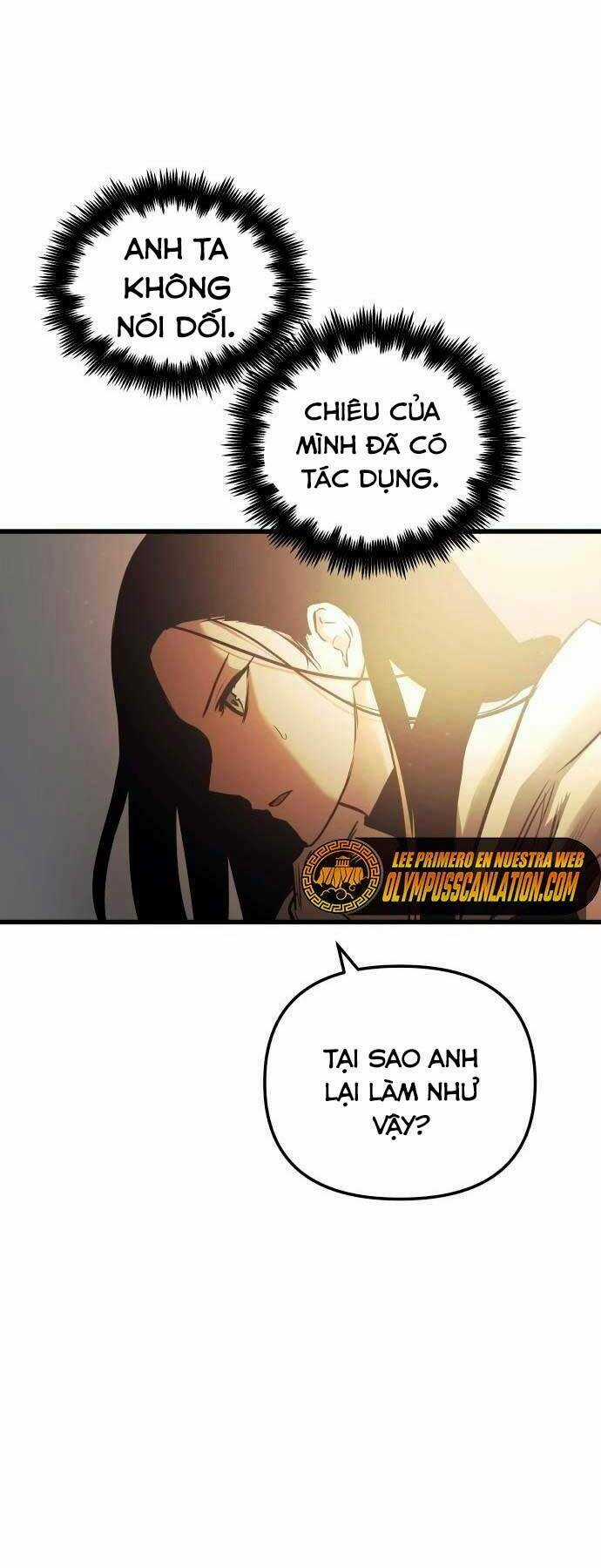 Sự Trở Về Của Chiến Thần Tự Sát Chapter 60 trang 3