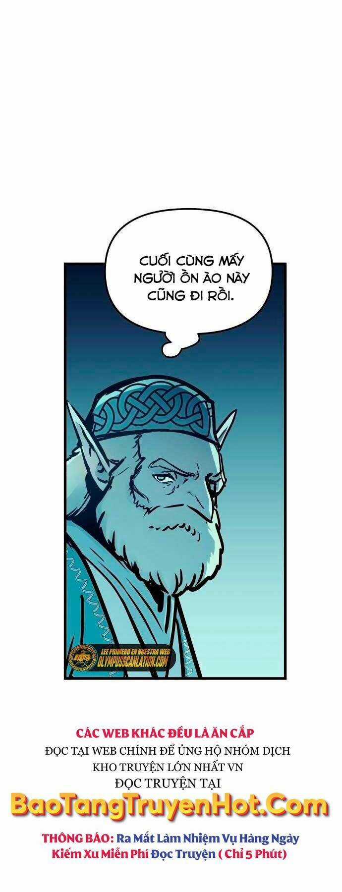 Sự Trở Về Của Chiến Thần Tự Sát Chapter 60 trang 30