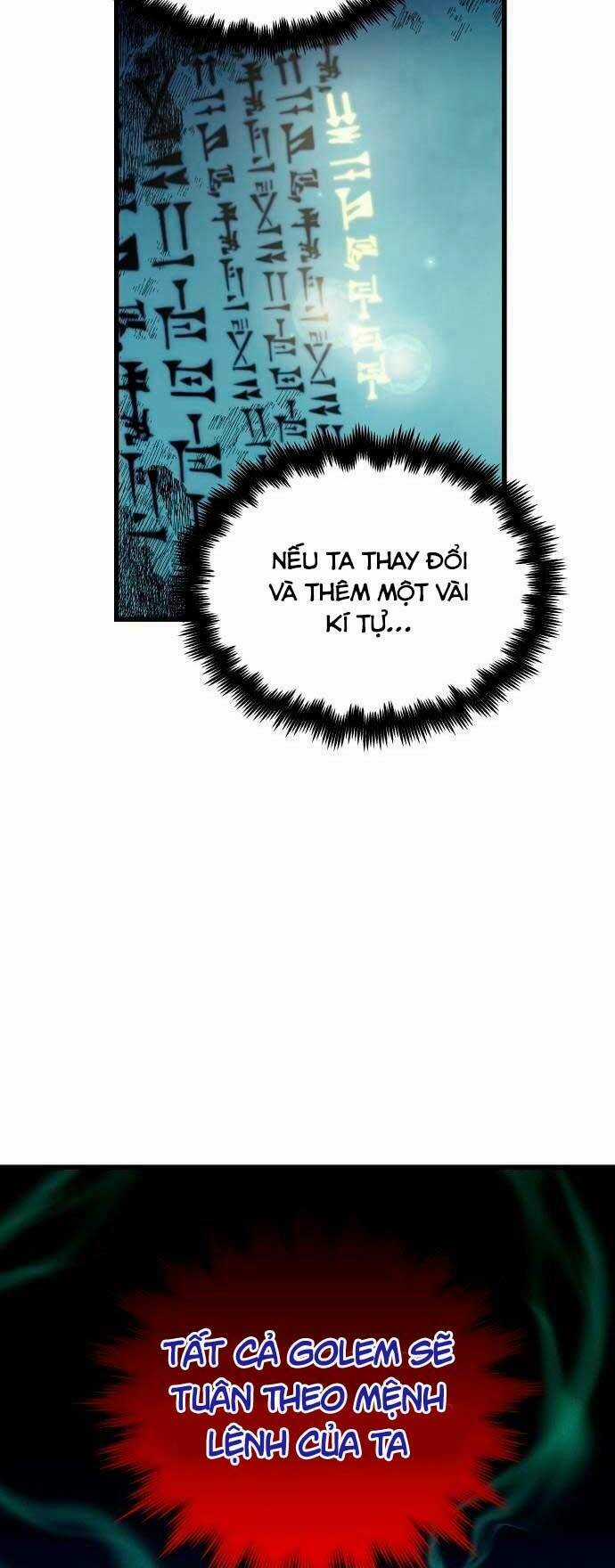 Sự Trở Về Của Chiến Thần Tự Sát Chapter 60 trang 32