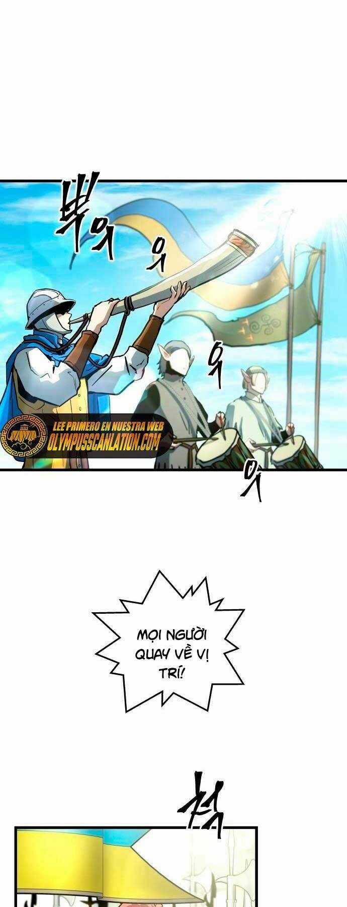 Sự Trở Về Của Chiến Thần Tự Sát Chapter 60 trang 35