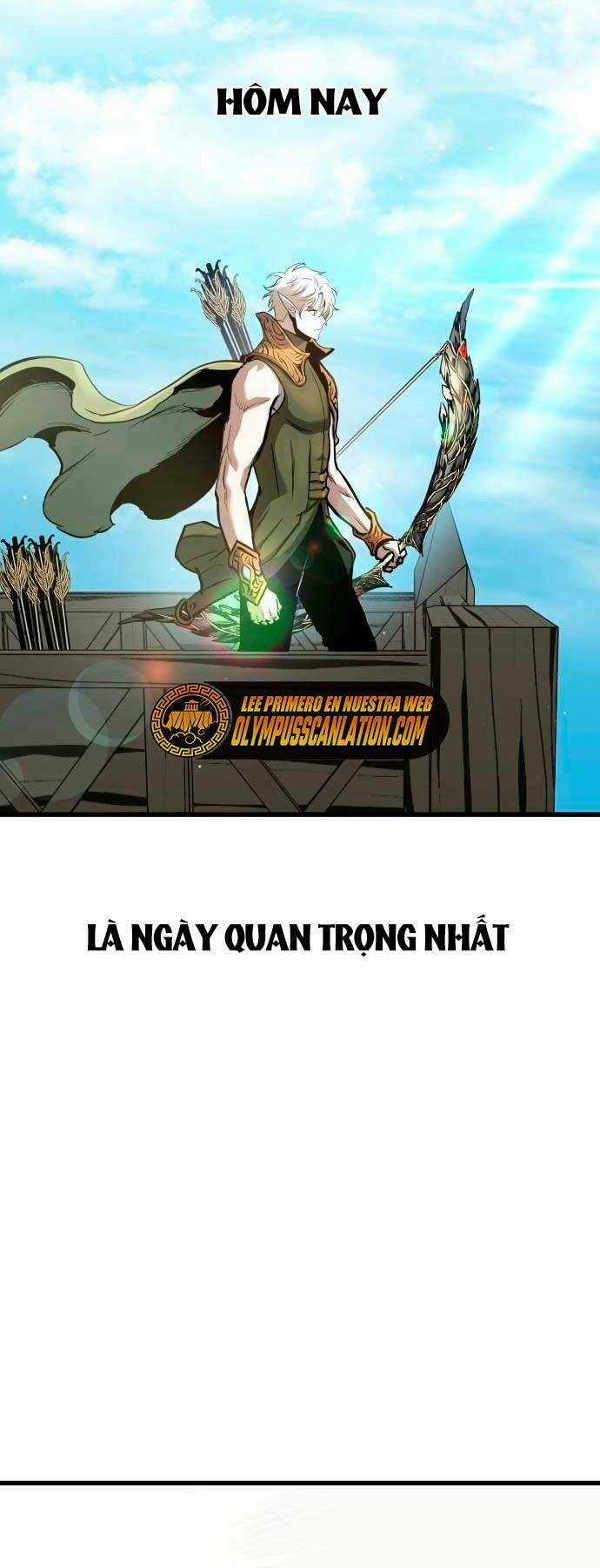 Sự Trở Về Của Chiến Thần Tự Sát Chapter 60 trang 38