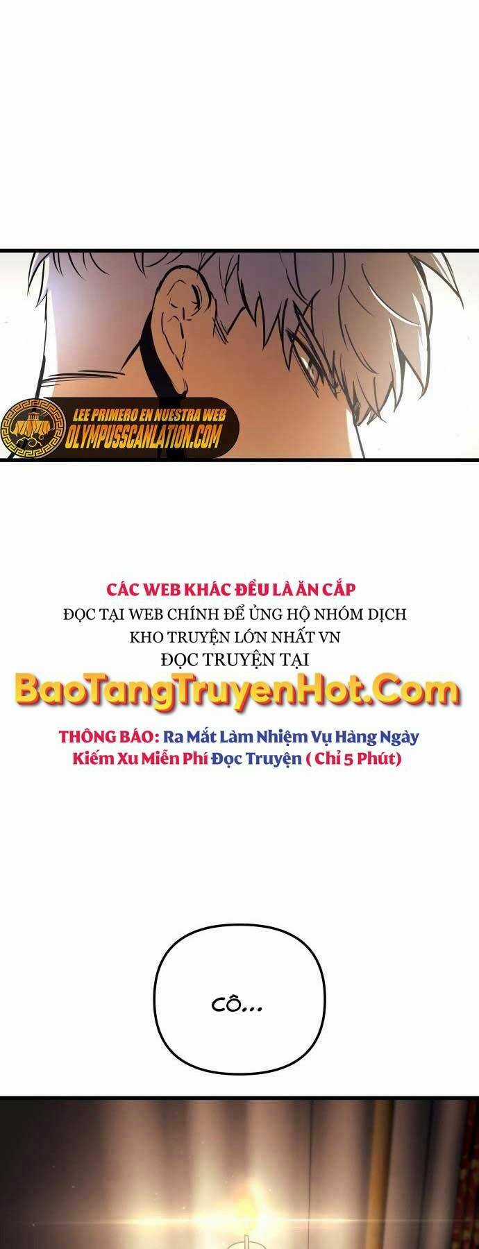 Sự Trở Về Của Chiến Thần Tự Sát Chapter 60 trang 4