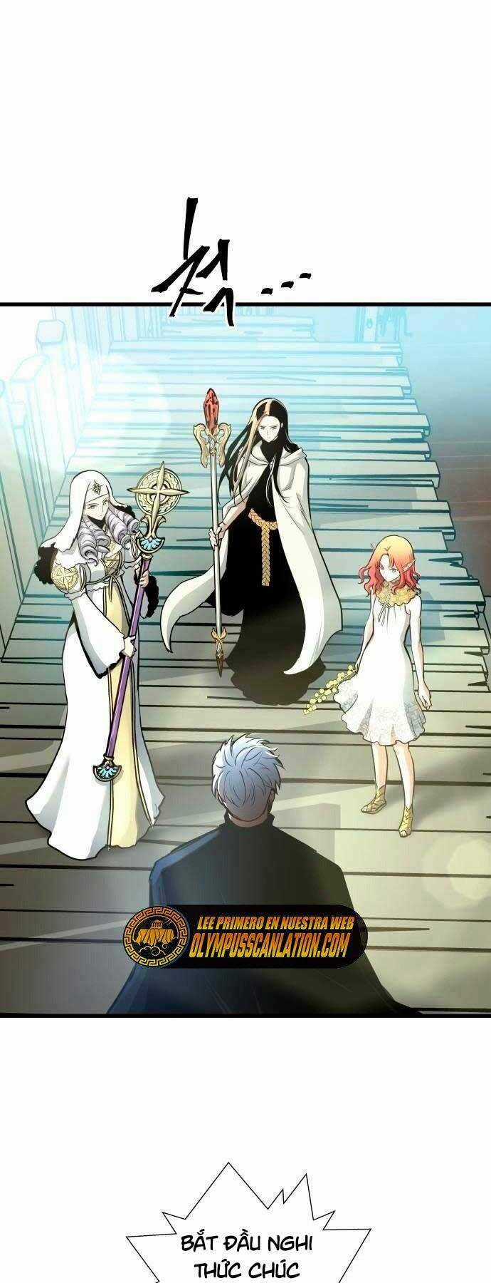 Sự Trở Về Của Chiến Thần Tự Sát Chapter 60 trang 41