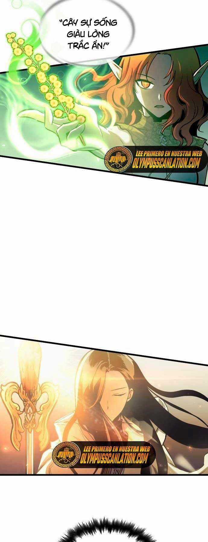 Sự Trở Về Của Chiến Thần Tự Sát Chapter 60 trang 43