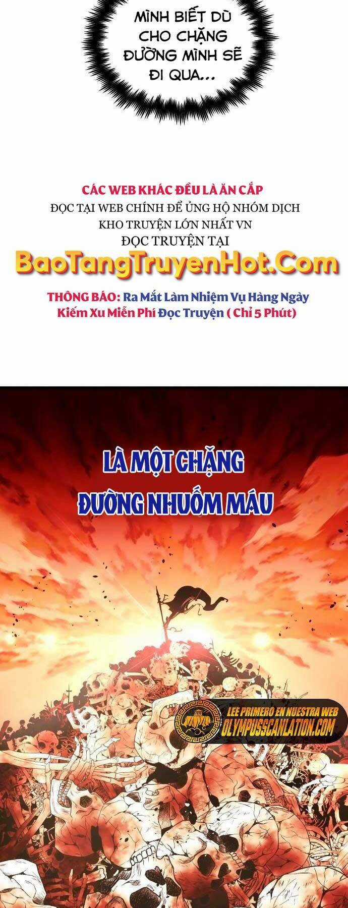 Sự Trở Về Của Chiến Thần Tự Sát Chapter 60 trang 44