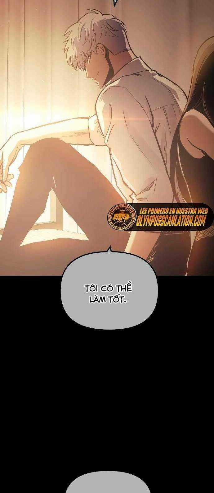 Sự Trở Về Của Chiến Thần Tự Sát Chapter 60 trang 46