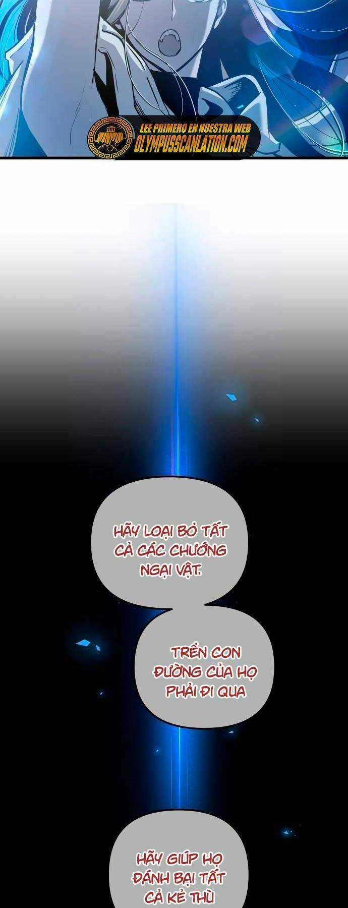 Sự Trở Về Của Chiến Thần Tự Sát Chapter 60 trang 49