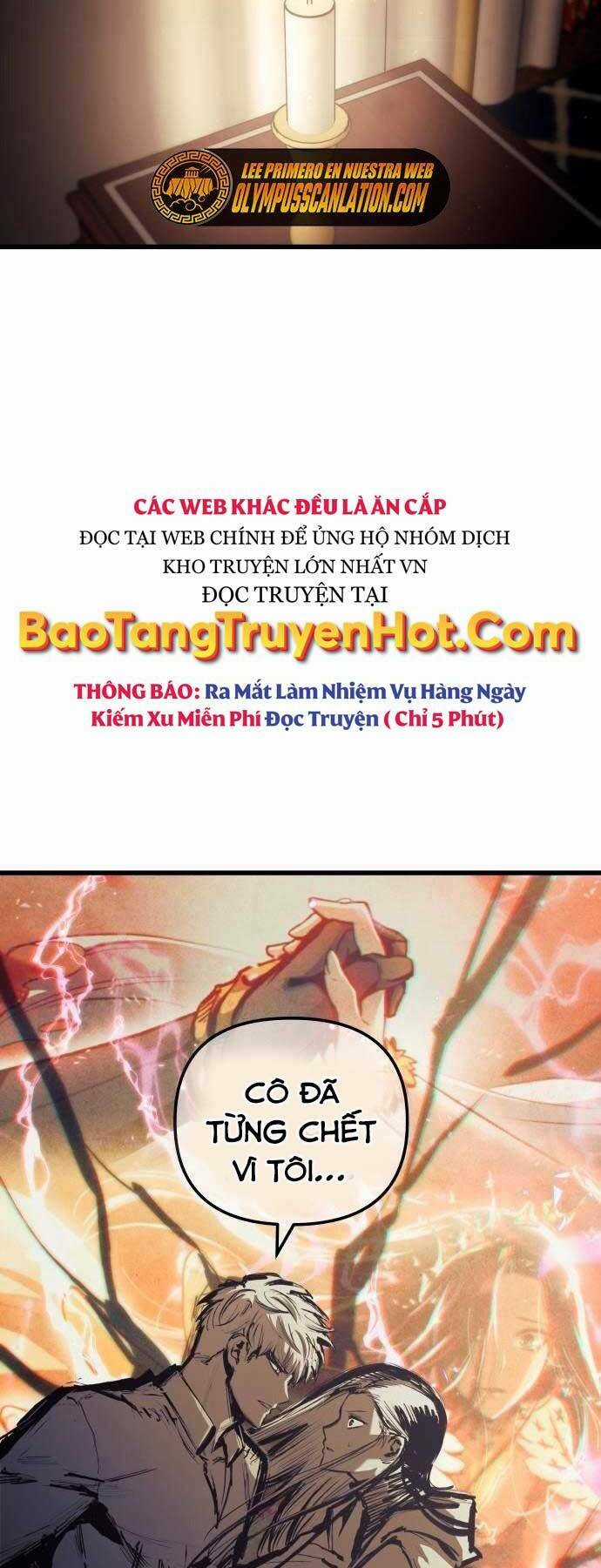 Sự Trở Về Của Chiến Thần Tự Sát Chapter 60 trang 5