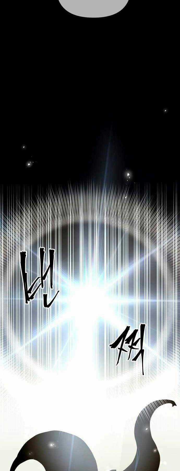 Sự Trở Về Của Chiến Thần Tự Sát Chapter 60 trang 51