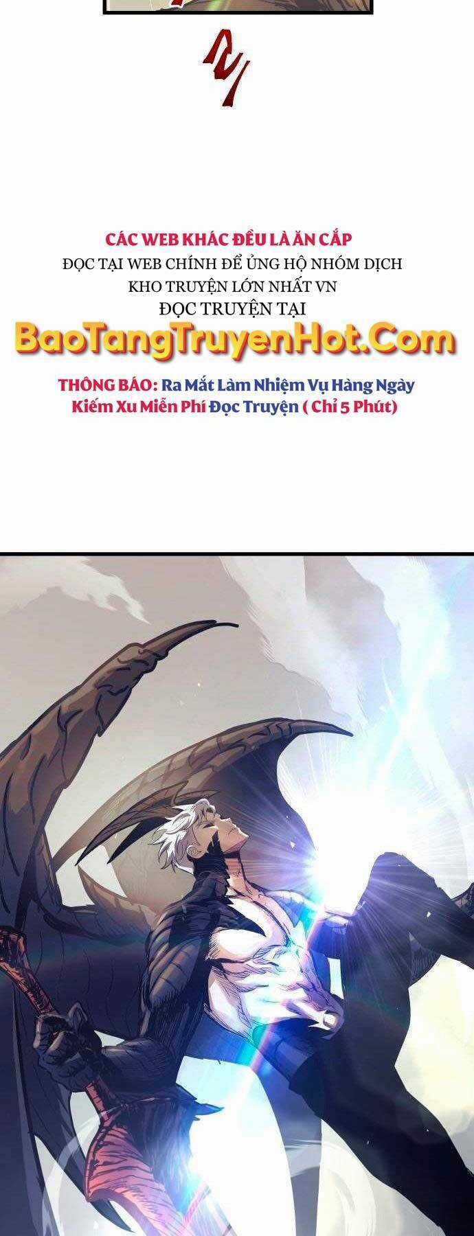 Sự Trở Về Của Chiến Thần Tự Sát Chapter 60 trang 53