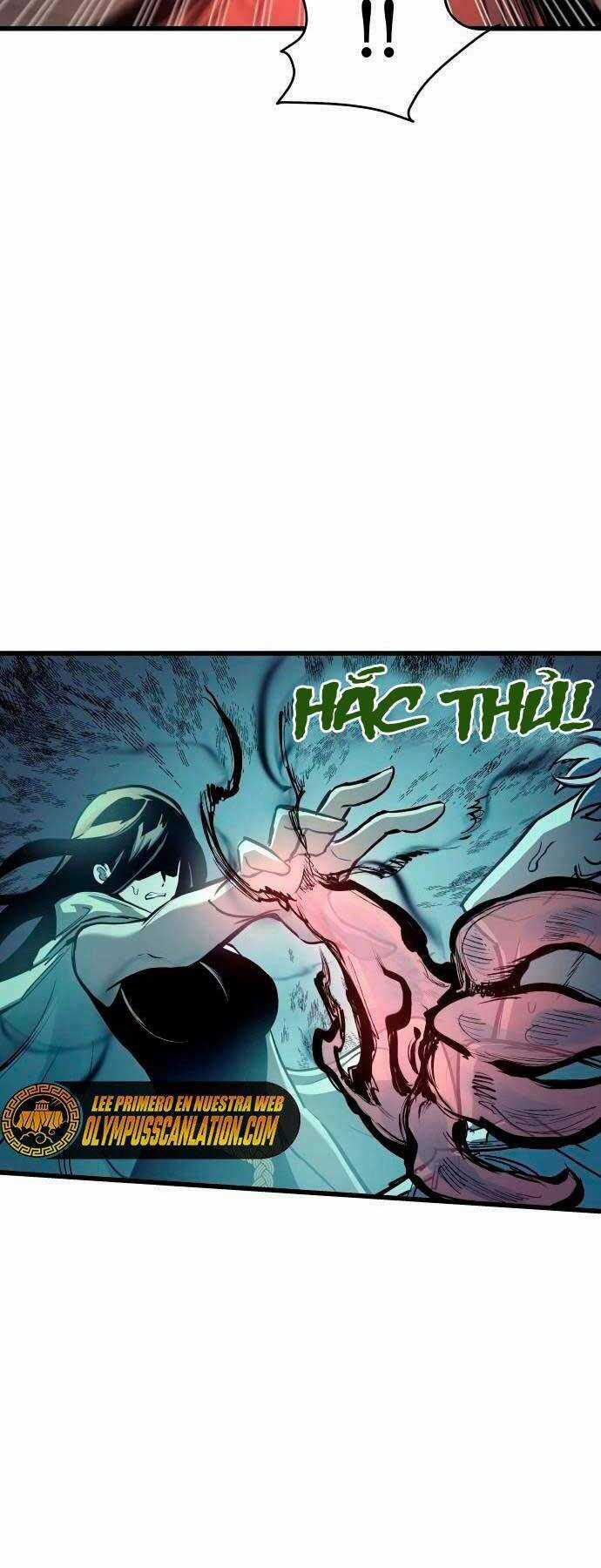 Sự Trở Về Của Chiến Thần Tự Sát Chapter 60 trang 8