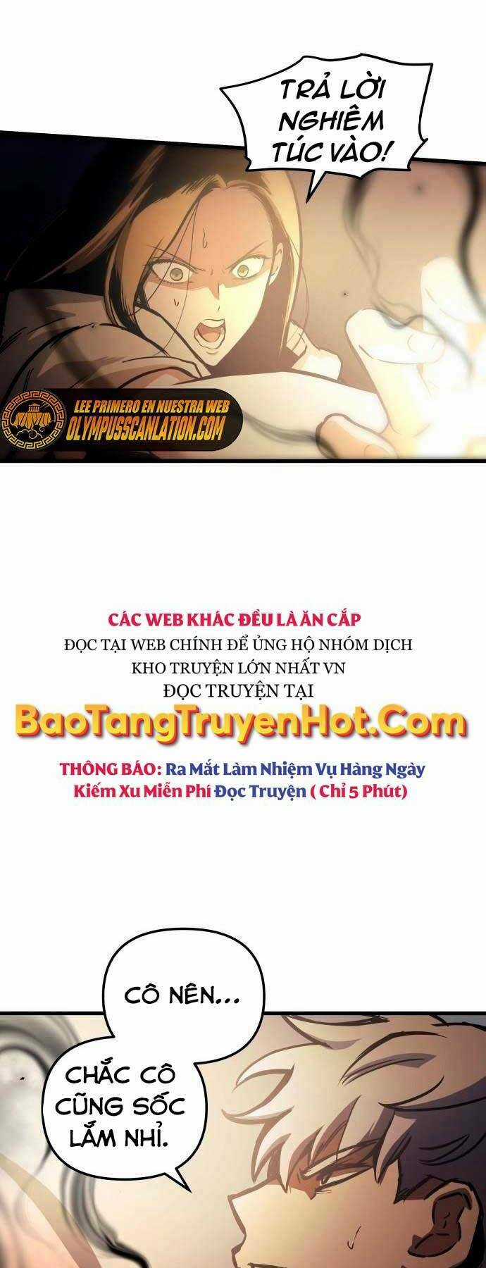 Sự Trở Về Của Chiến Thần Tự Sát Chapter 60 trang 9