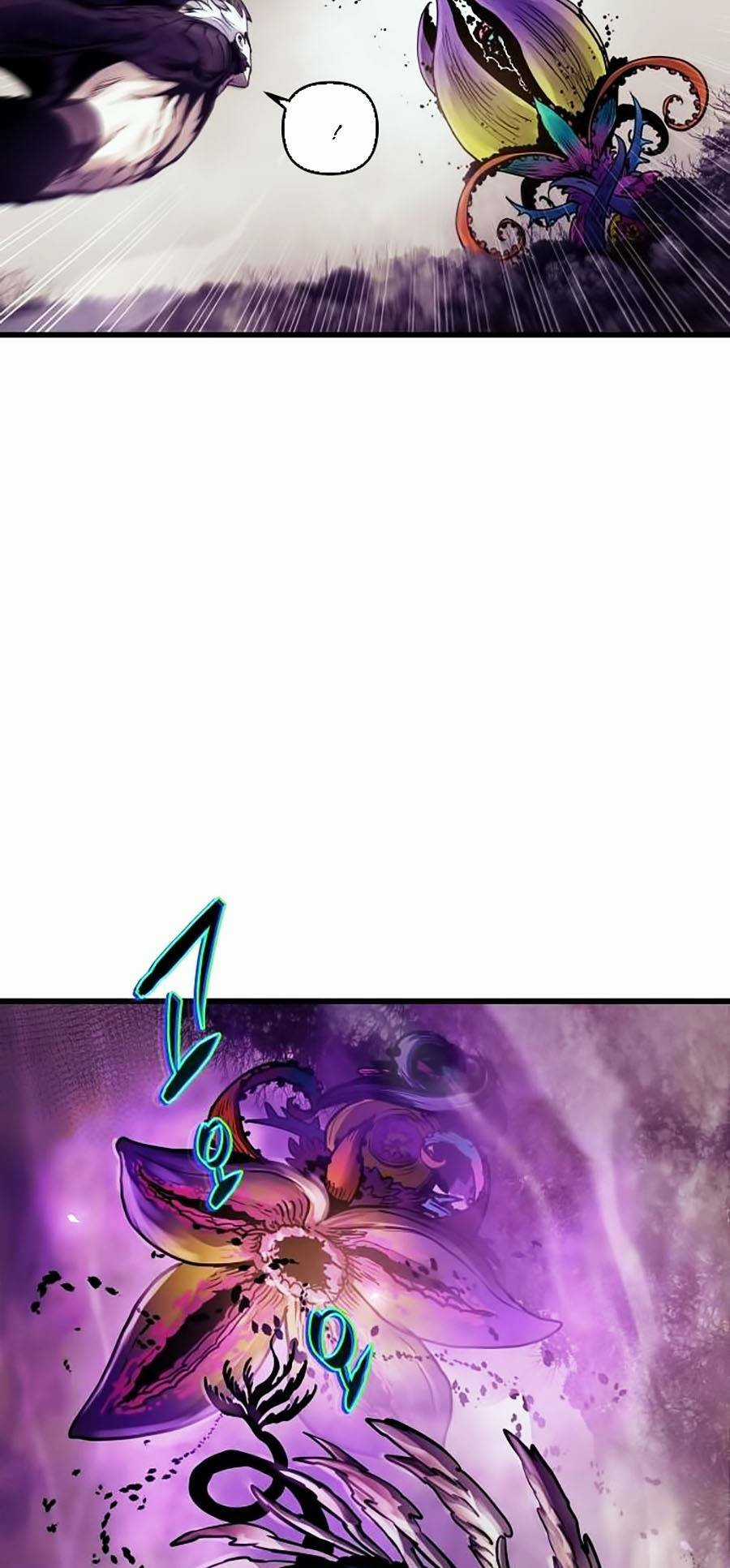 Sự Trở Về Của Chiến Thần Tự Sát Chapter 61 trang 13