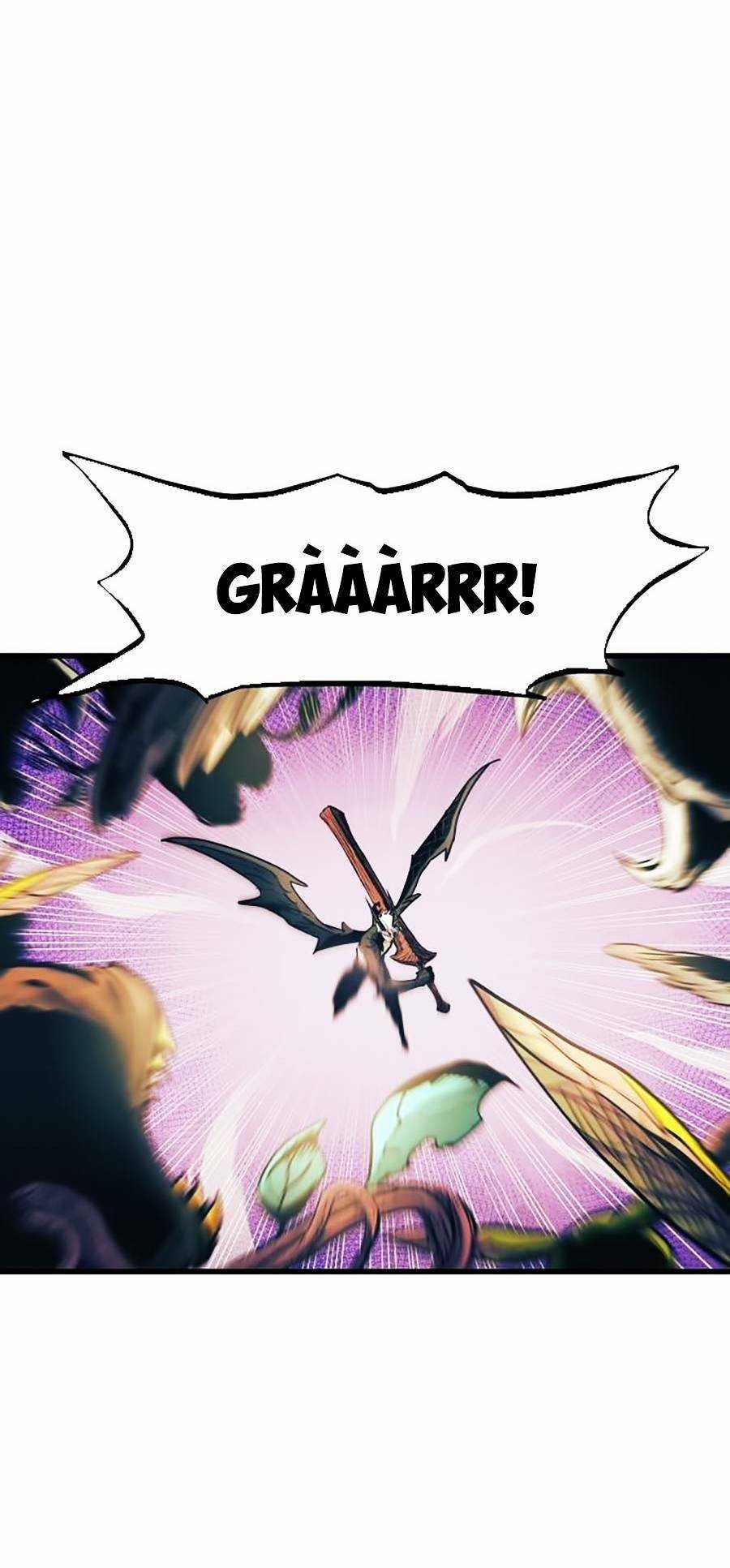 Sự Trở Về Của Chiến Thần Tự Sát Chapter 61 trang 15