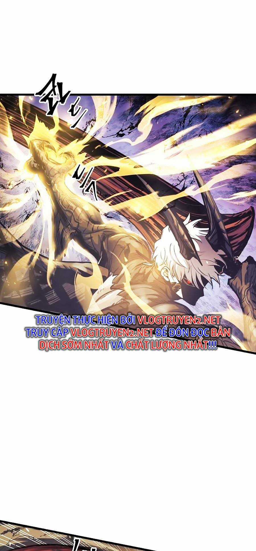 Sự Trở Về Của Chiến Thần Tự Sát Chapter 61 trang 16