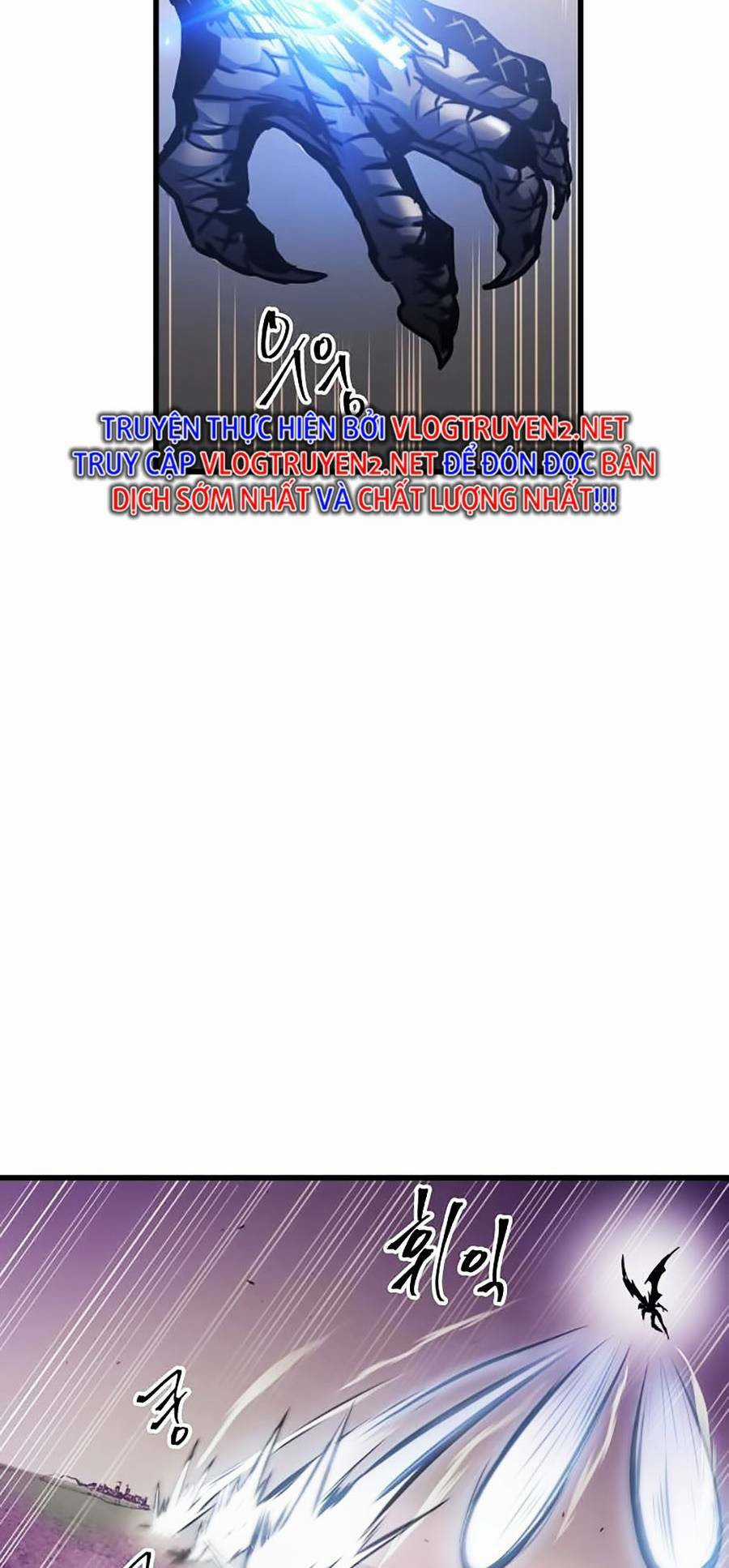 Sự Trở Về Của Chiến Thần Tự Sát Chapter 61 trang 21