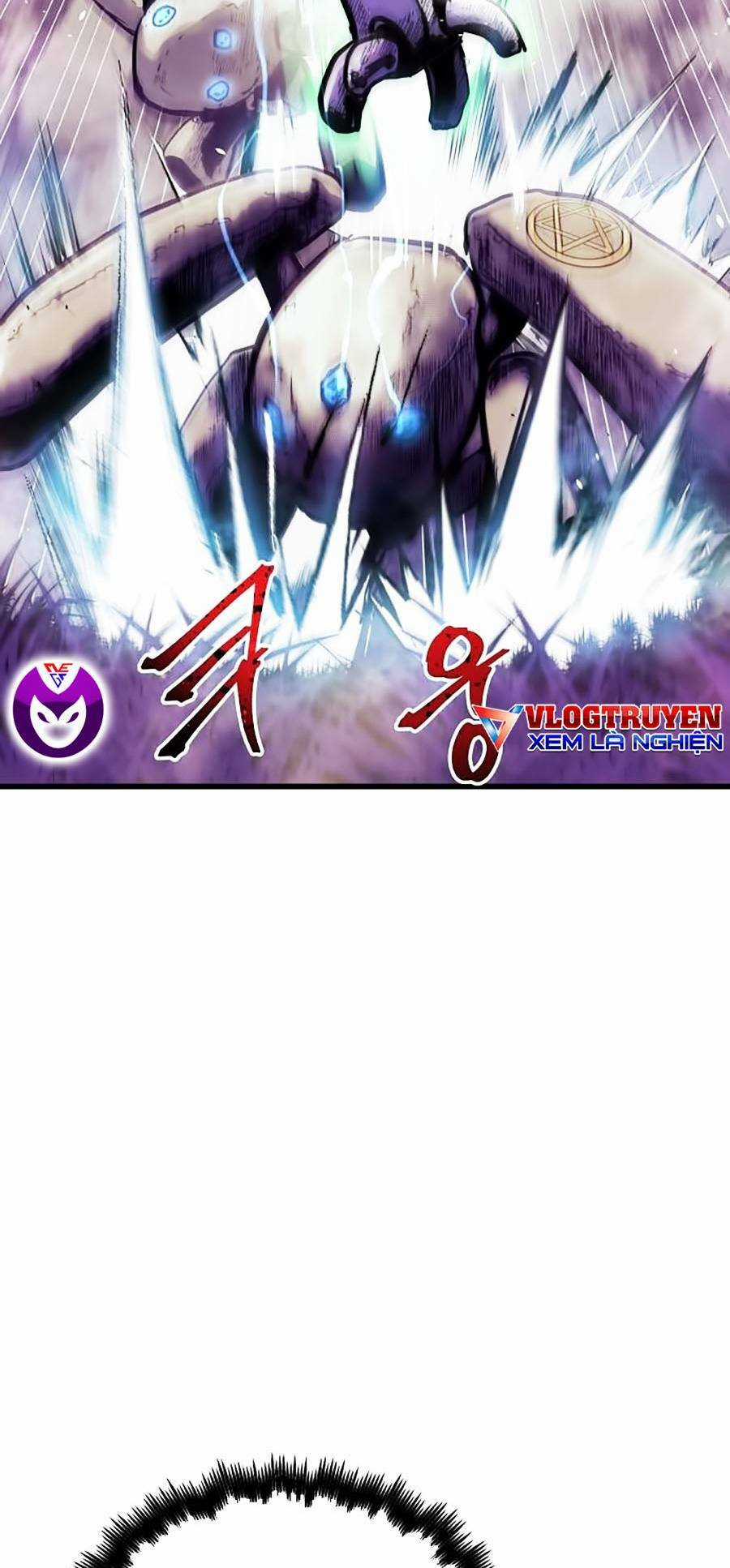 Sự Trở Về Của Chiến Thần Tự Sát Chapter 61 trang 23