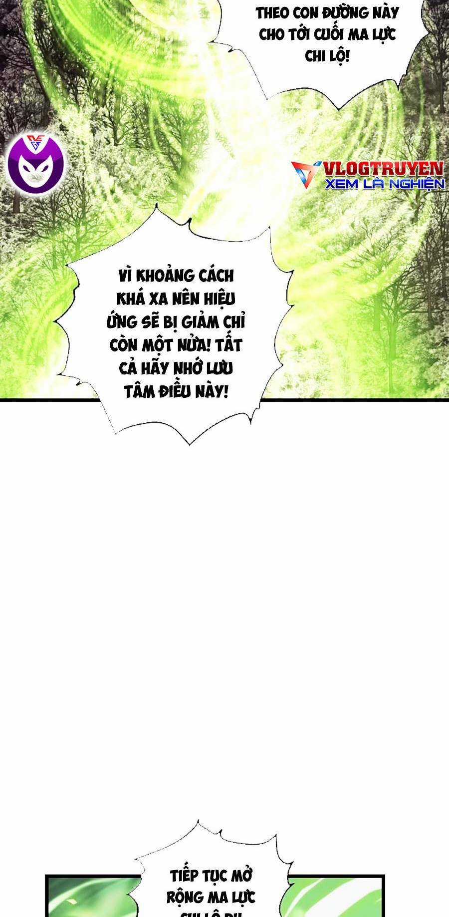 Sự Trở Về Của Chiến Thần Tự Sát Chapter 61 trang 26