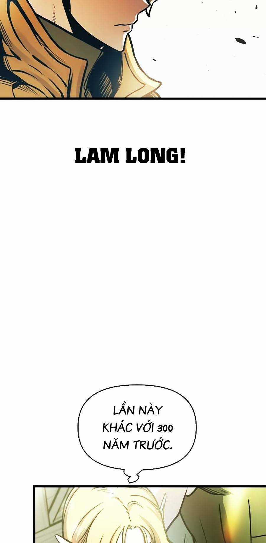 Sự Trở Về Của Chiến Thần Tự Sát Chapter 61 trang 39