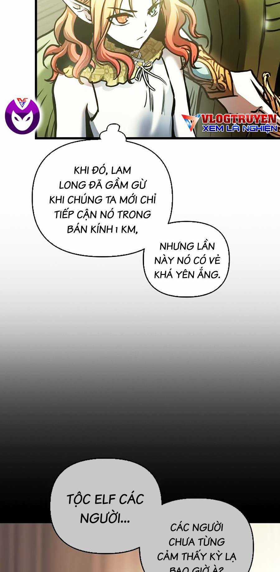 Sự Trở Về Của Chiến Thần Tự Sát Chapter 61 trang 40