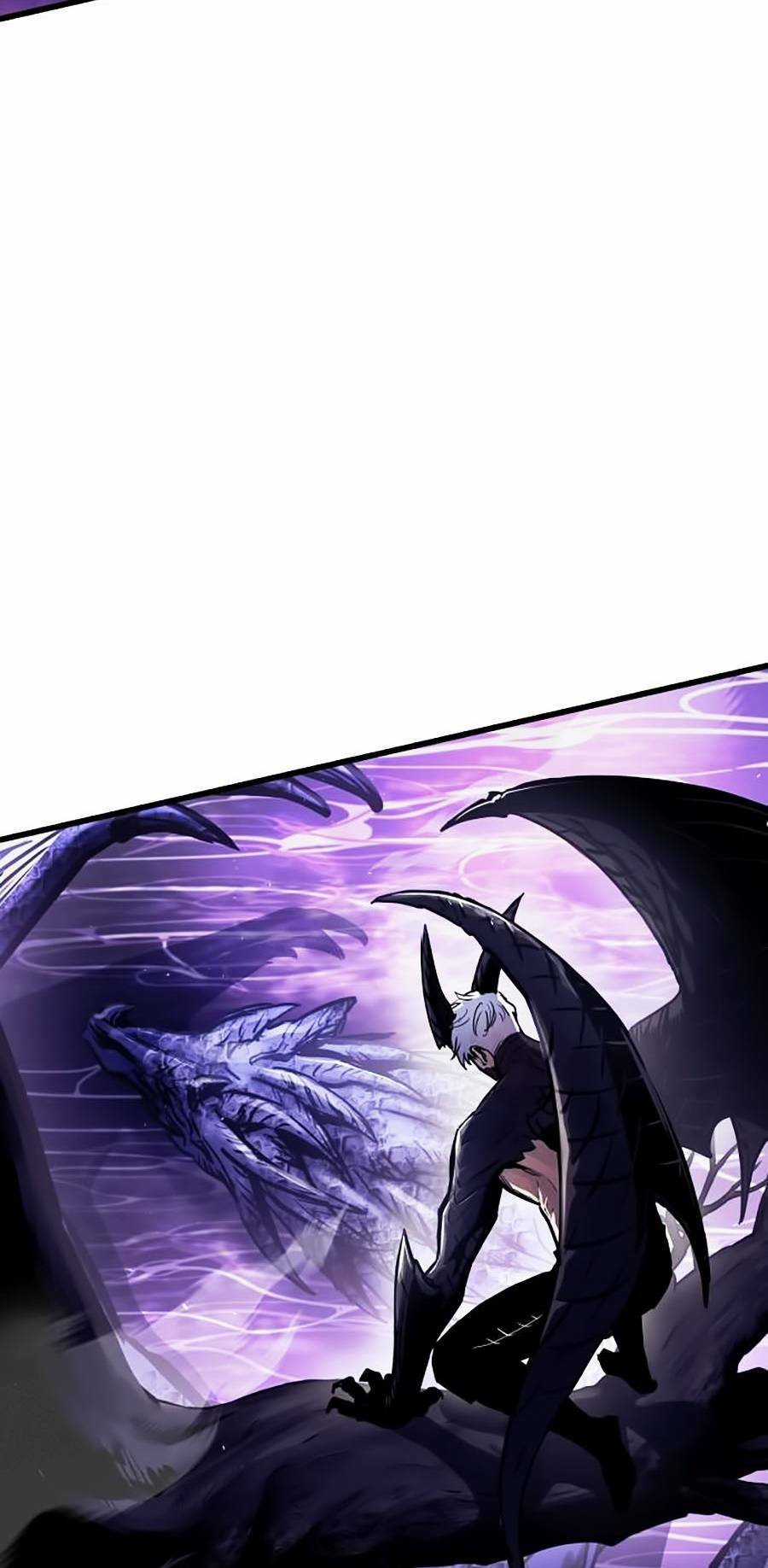 Sự Trở Về Của Chiến Thần Tự Sát Chapter 61 trang 45