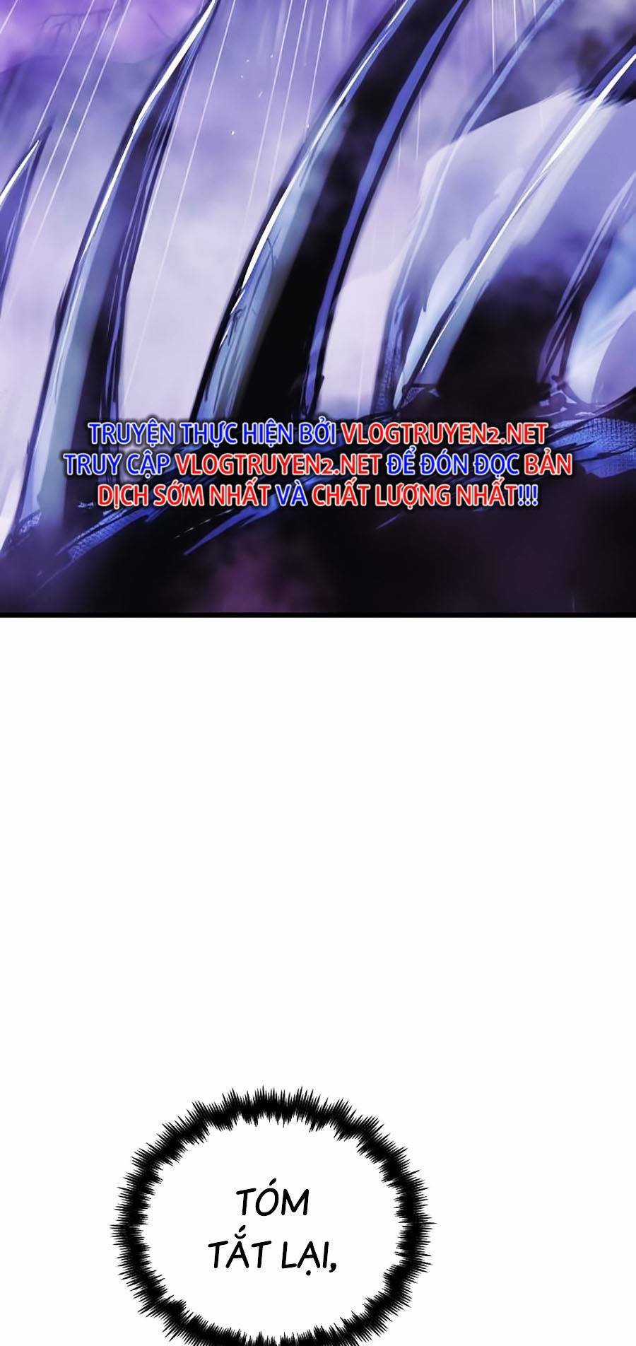 Sự Trở Về Của Chiến Thần Tự Sát Chapter 61 trang 51