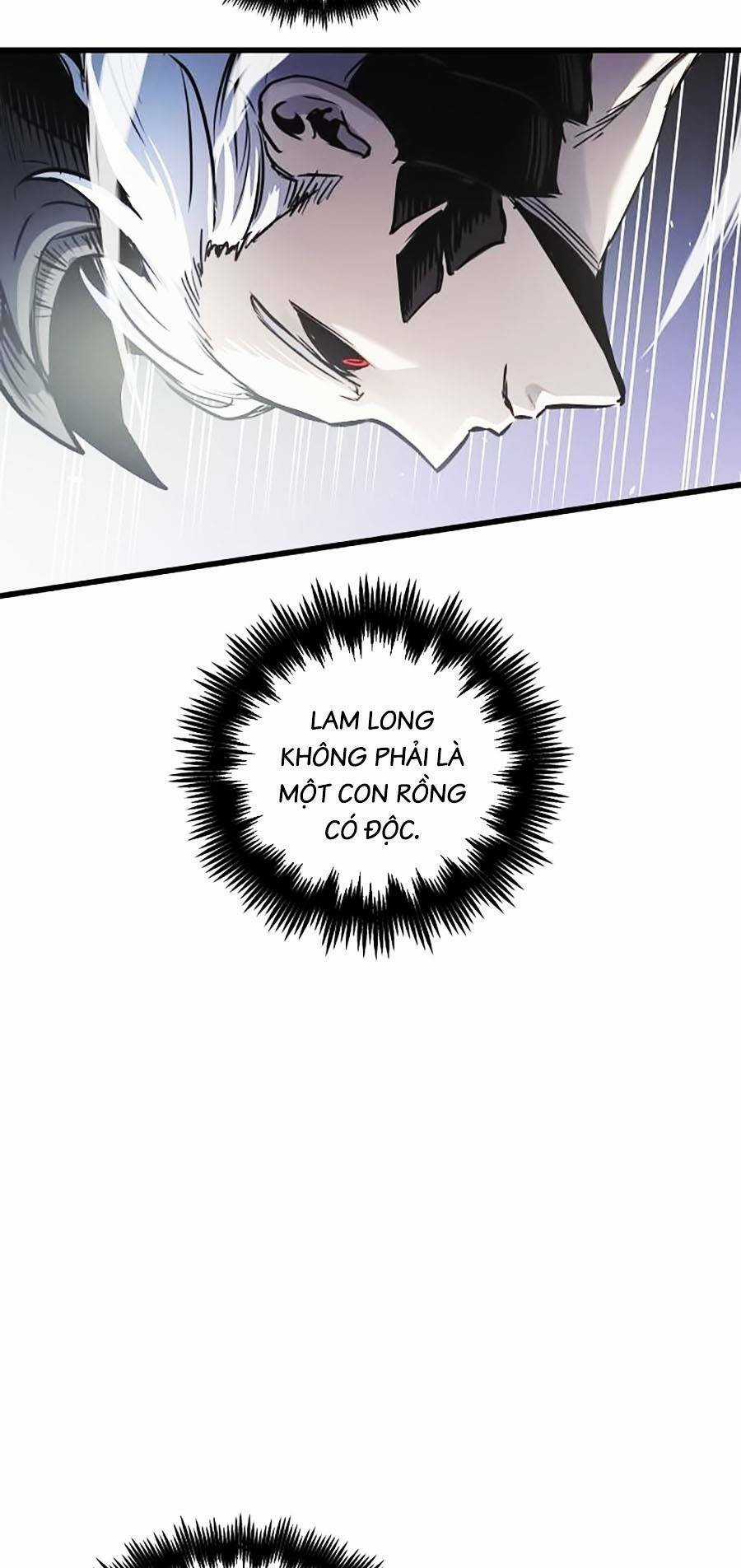 Sự Trở Về Của Chiến Thần Tự Sát Chapter 61 trang 52