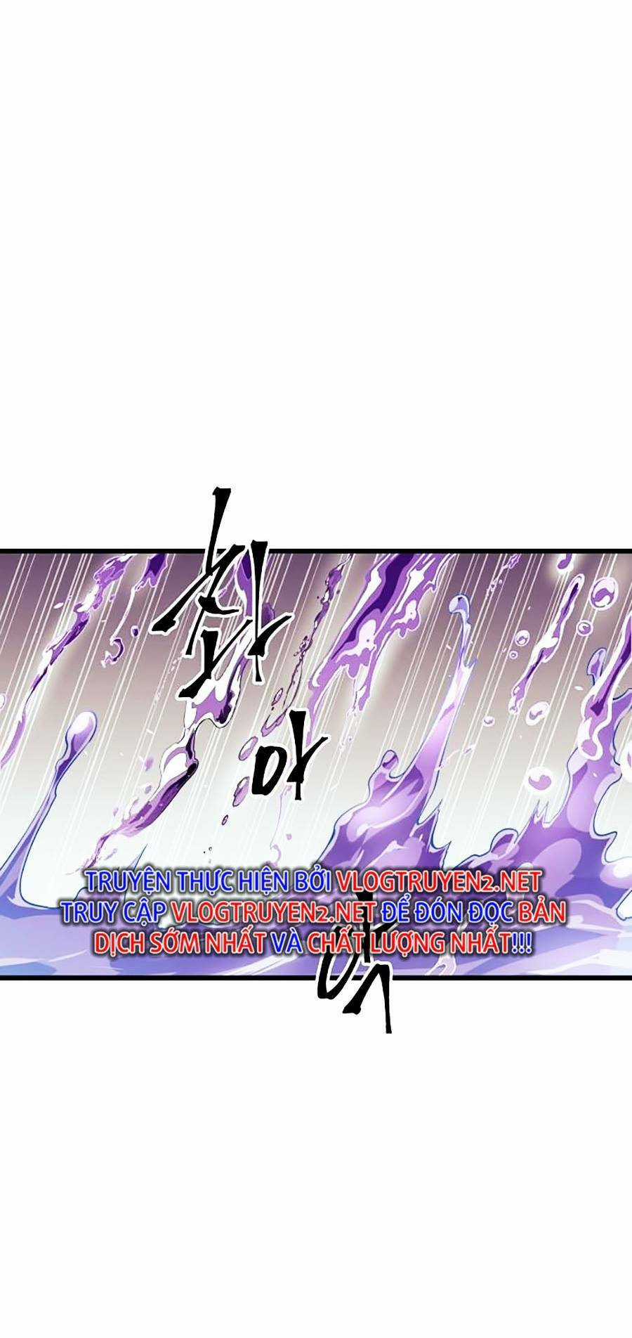 Sự Trở Về Của Chiến Thần Tự Sát Chapter 61 trang 56