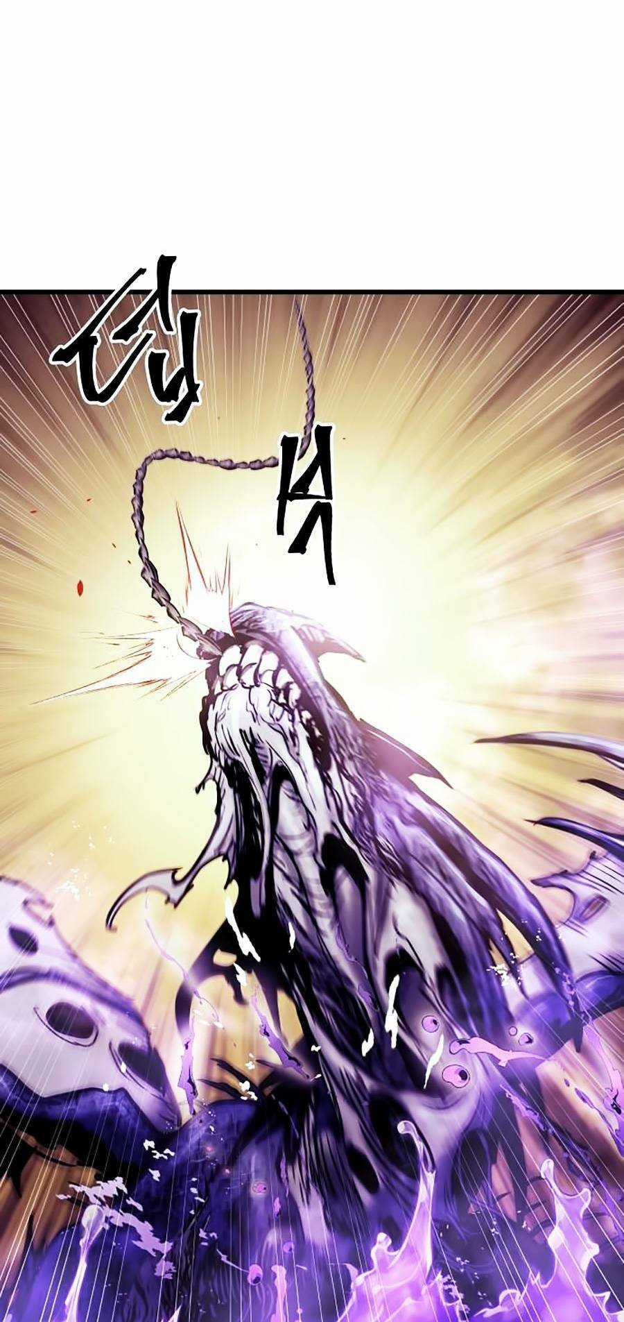 Sự Trở Về Của Chiến Thần Tự Sát Chapter 61 trang 57