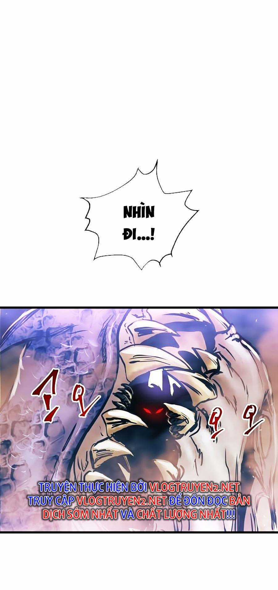 Sự Trở Về Của Chiến Thần Tự Sát Chapter 61 trang 59