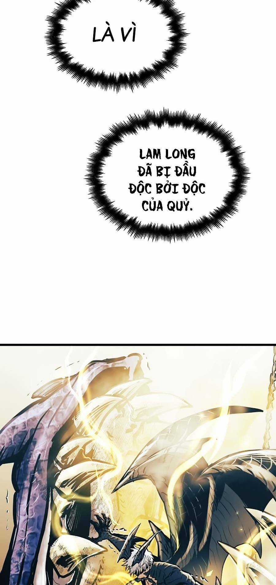 Sự Trở Về Của Chiến Thần Tự Sát Chapter 61 trang 61