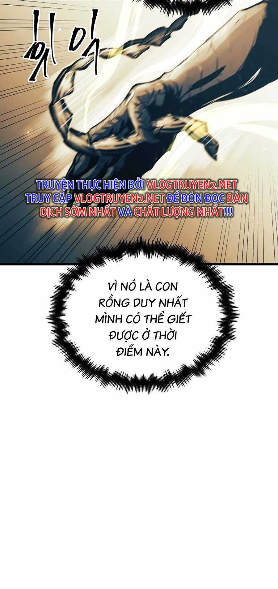 Sự Trở Về Của Chiến Thần Tự Sát Chapter 61 trang 65