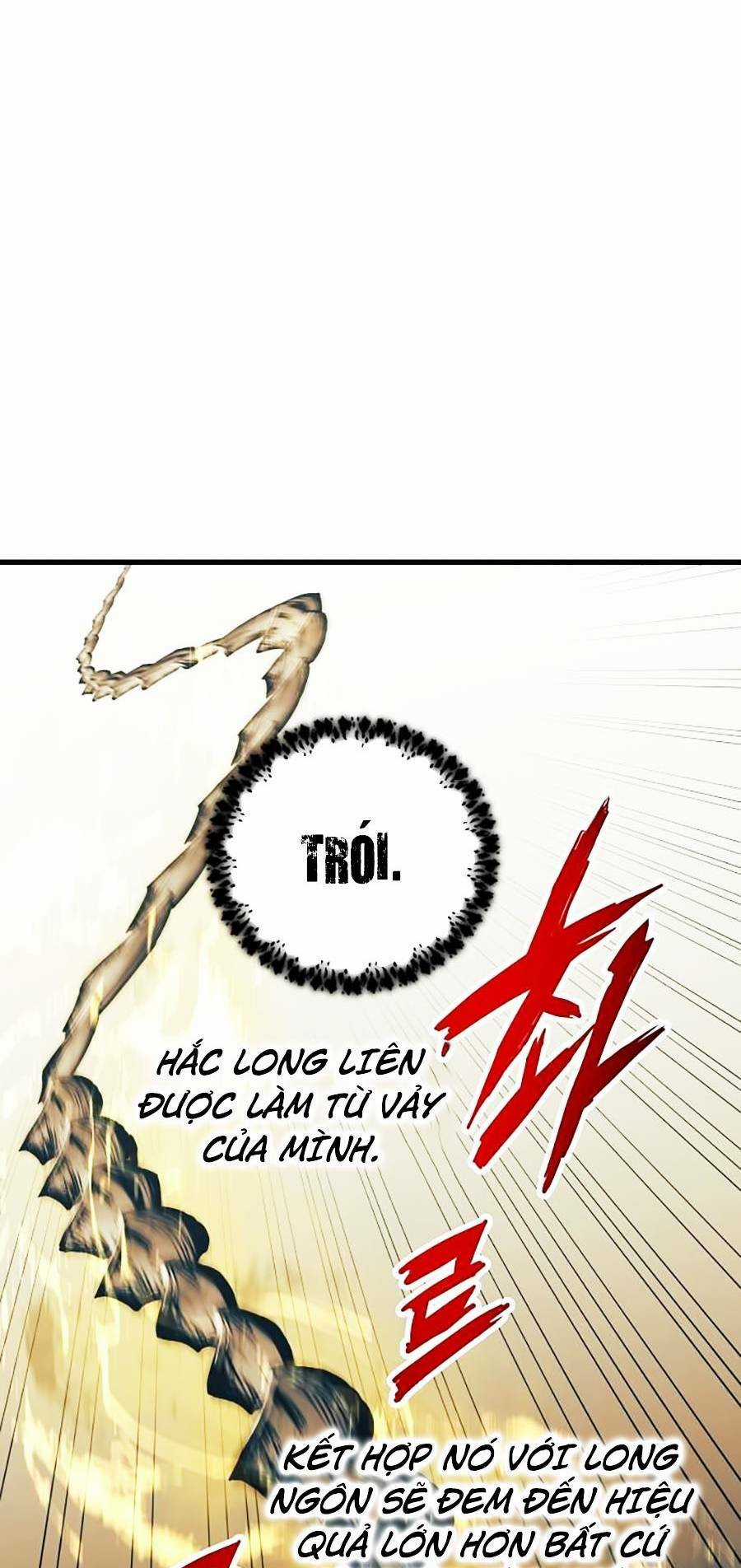 Sự Trở Về Của Chiến Thần Tự Sát Chapter 61 trang 69