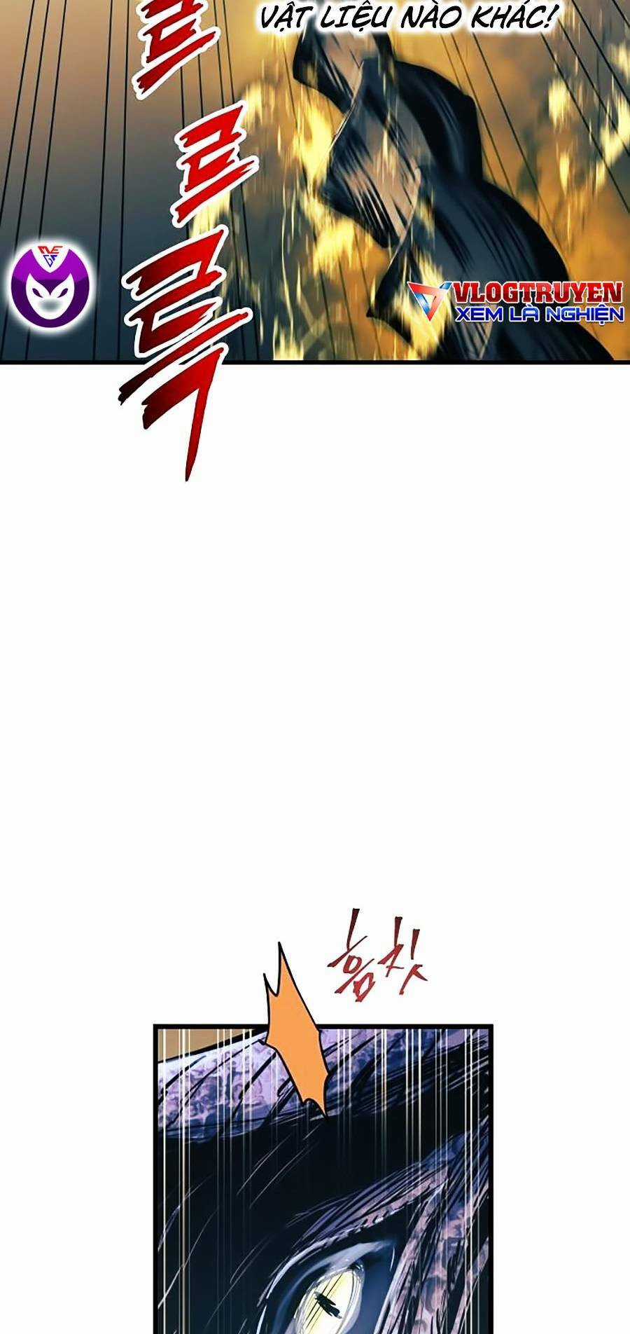 Sự Trở Về Của Chiến Thần Tự Sát Chapter 61 trang 70