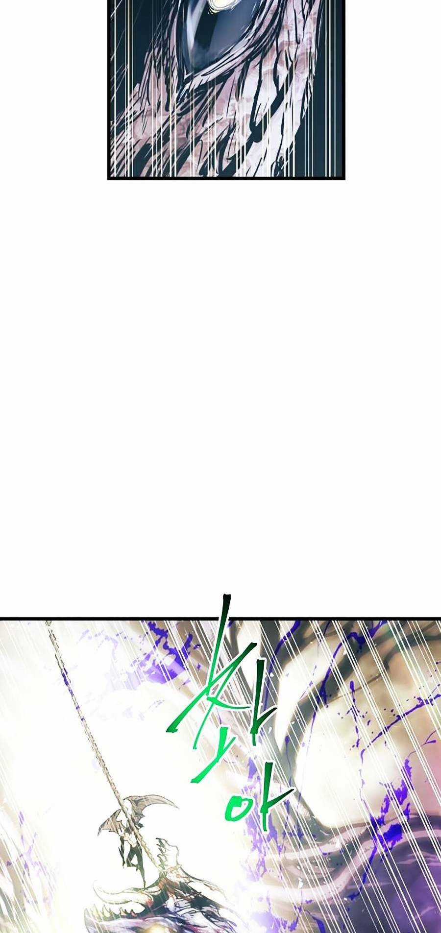 Sự Trở Về Của Chiến Thần Tự Sát Chapter 61 trang 71