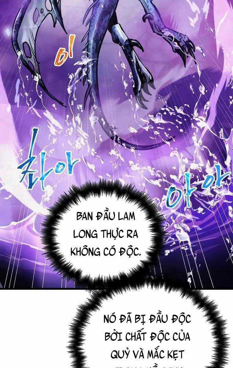 Sự Trở Về Của Chiến Thần Tự Sát Chapter 62 trang 1