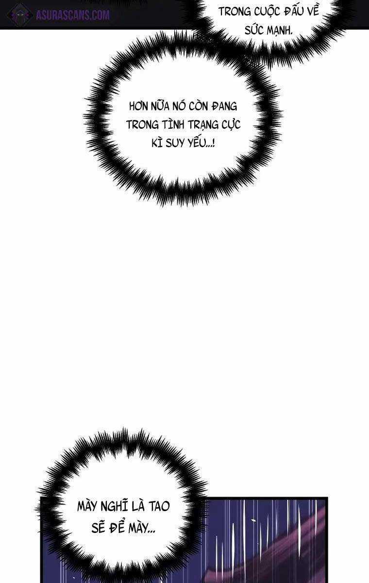 Sự Trở Về Của Chiến Thần Tự Sát Chapter 62 trang 10