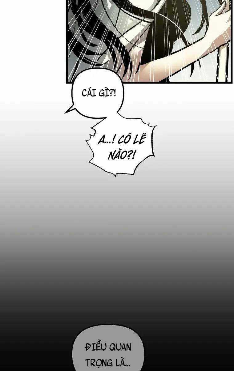 Sự Trở Về Của Chiến Thần Tự Sát Chapter 62 trang 101