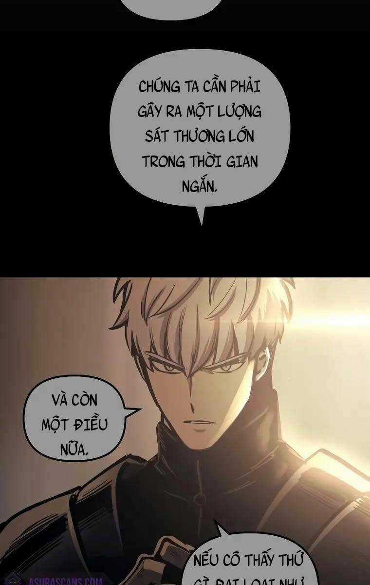 Sự Trở Về Của Chiến Thần Tự Sát Chapter 62 trang 102