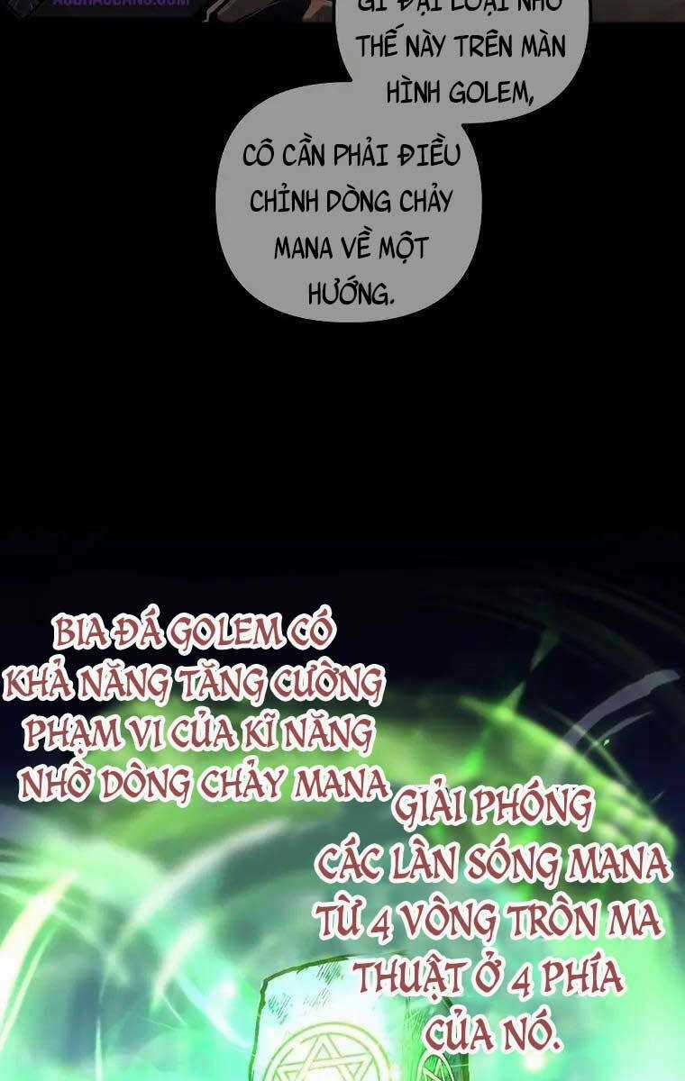 Sự Trở Về Của Chiến Thần Tự Sát Chapter 62 trang 103
