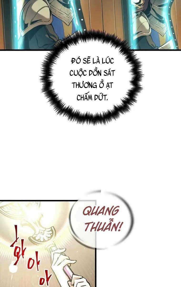 Sự Trở Về Của Chiến Thần Tự Sát Chapter 62 trang 106