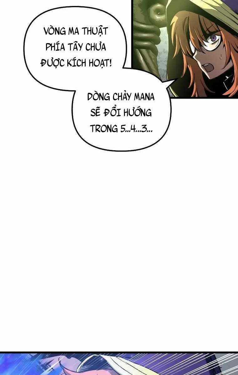 Sự Trở Về Của Chiến Thần Tự Sát Chapter 62 trang 108