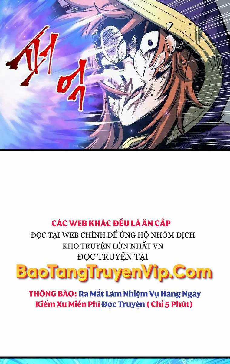Sự Trở Về Của Chiến Thần Tự Sát Chapter 62 trang 109