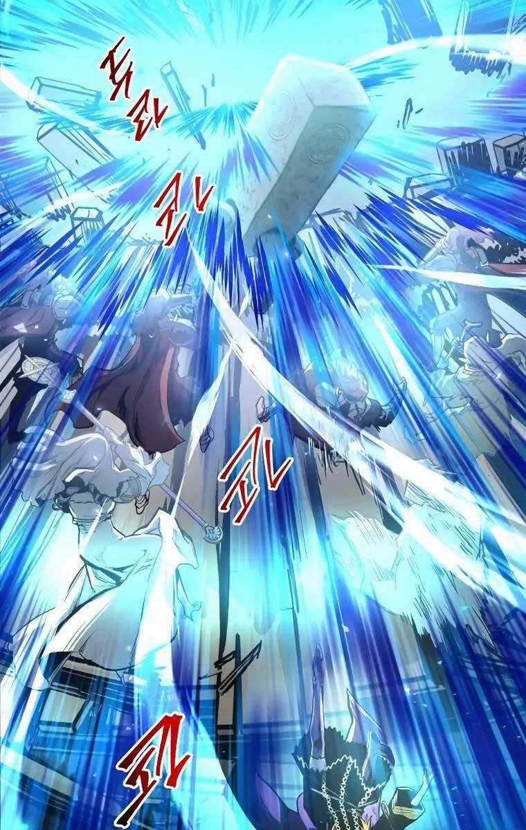 Sự Trở Về Của Chiến Thần Tự Sát Chapter 62 trang 110