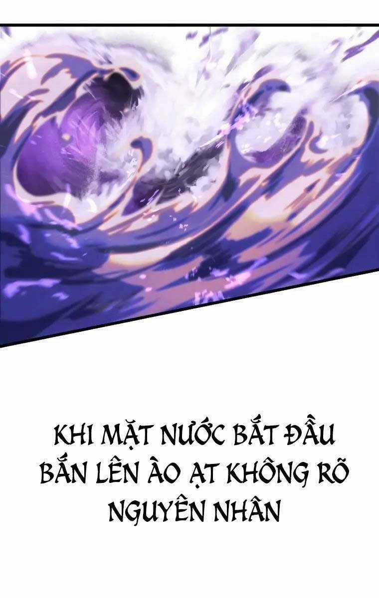 Sự Trở Về Của Chiến Thần Tự Sát Chapter 62 trang 112