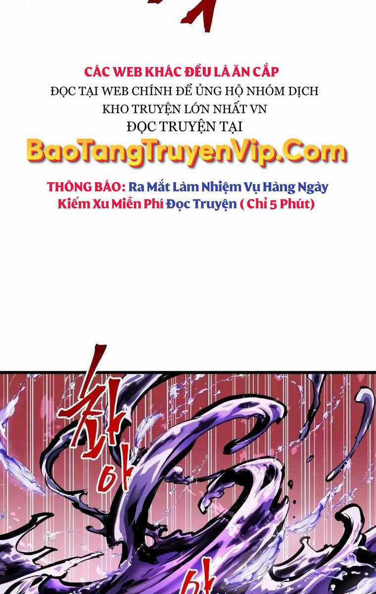Sự Trở Về Của Chiến Thần Tự Sát Chapter 62 trang 118